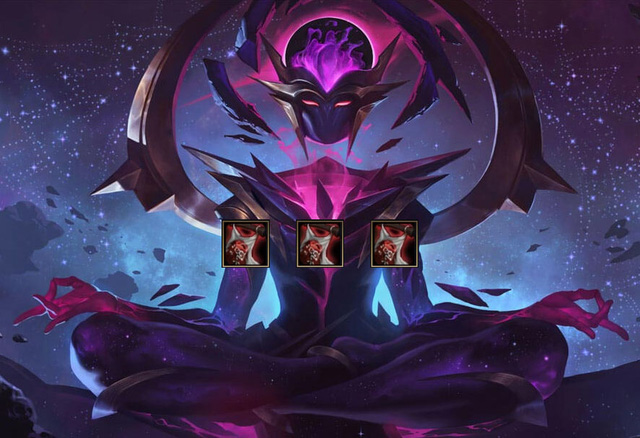 Đấu Trường Chân Lý 10.16: Top 3 món trang bị cực mạnh có thể định đoạt số phận của bạn về cuối trận