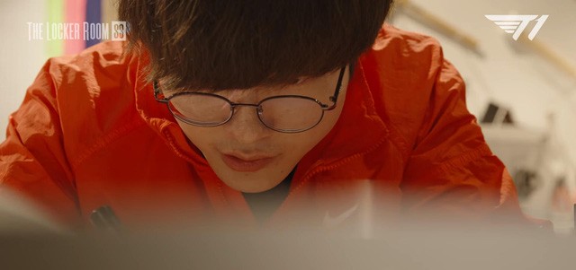 LMHT: HLV trưởng của T1 hé lộ về áp lực khổng lồ mà Faker và đồng đội phải gánh chịu sau mỗi trận thua