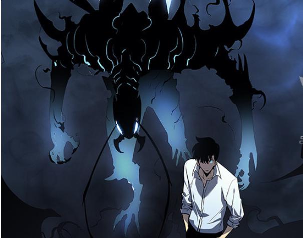 Dự đoán Spoiler Solo Leveling chap 114: Cha Hae In bị Ber hành ra bã. Sung Jin Woo thừa cơ cẩu lương!