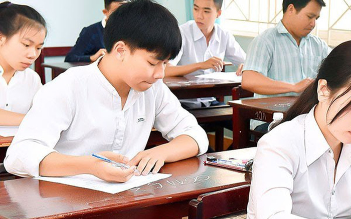 Chi tiết lịch thi tốt nghiệp THPT năm 2020 các môn toán, văn, anh,... vào những ngày nào ?