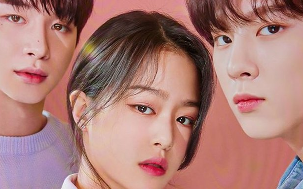 Những tựa web drama sắp ra mắt hứa hẹn sẽ gây bão tháng 8