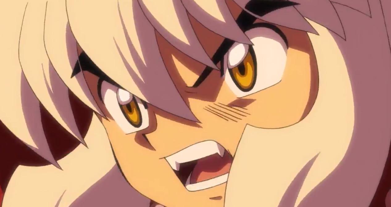 Yashahime, hậu truyện của Inuyasha tung trailer bắt mắt với nhiều nhân vật quen thuộc xuất hiện