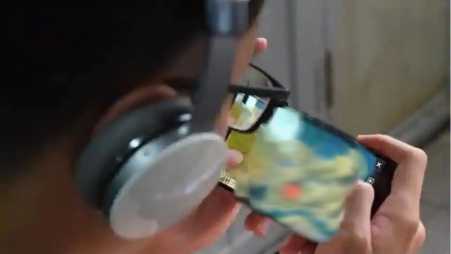 Lại một câu chuyện thương tâm liên quan đến PUBG Mobile khiến một nam game thủ Ấn Độ tự vẫn