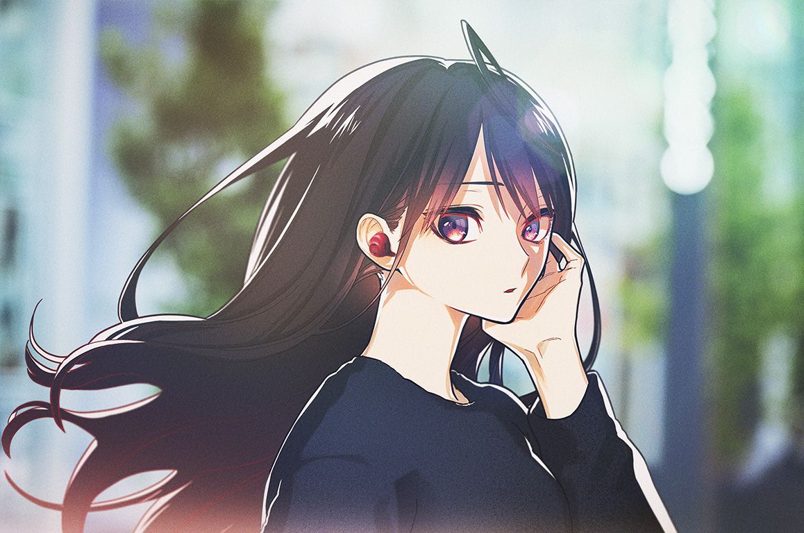 Tin SỐC: tác giả manga Jump Act-Age bị bắt vì tội quấy rối trẻ vị thành niên