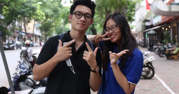 Đáp án Đề Thi tốt nghiệp môn Văn năm 2022 THPT Quốc gia chi tiết tất cả mã đề