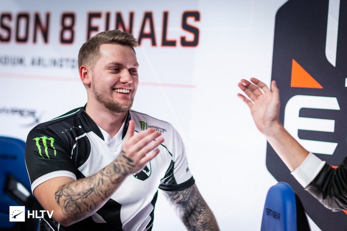 Hết Overwatch, cả tuyển thủ CS:GO cũng đang chuyển sang thi đấu giải Valorant sắp tới