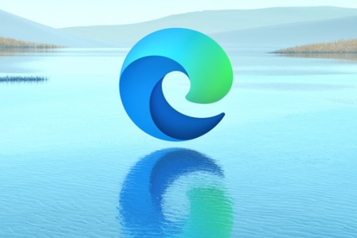 Microsoft tuyên bố người dùng sẽ không thể xóa Edge Chromium một khi đã cài vào máy