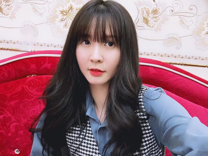 Ngân Sát Thủ là ai ? Cô gái vừa lên tiếng chia tay người yêu cũ Viruss làm dậy sóng cộng đồng mạng