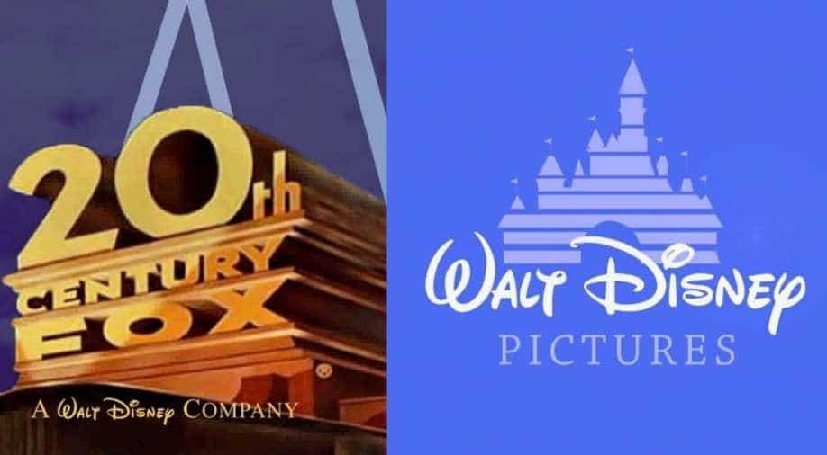 Hãng phim 20th Century Fox chính thức bị Disney khai tử 