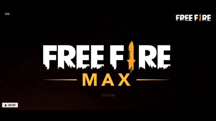 Free Fire Max: Hướng dẫn cài đặt Free Fire Max lên điện thoại và thời gian phát hành bản Open Beta 