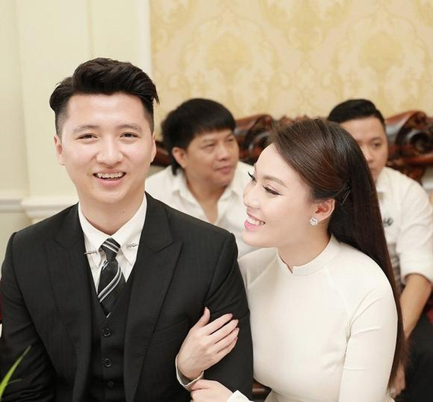 Nguyễn Trọng Hưng là ai ? Người đàn ông trong Drama lớn nhất ngày 13 tháng 8