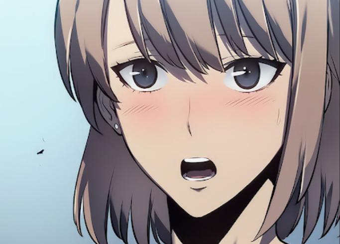 Dự đoán spoiler Solo Leveling chap 115: Sung Jin Woo hẹn hò với thợ săn Cha Hae In