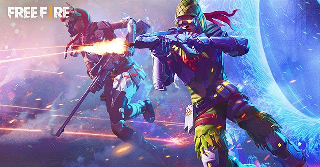 Game thủ Lửa Chùa lại spam link khắp các mặt trận, cộng đồng game thủ không khỏi nóng mặt