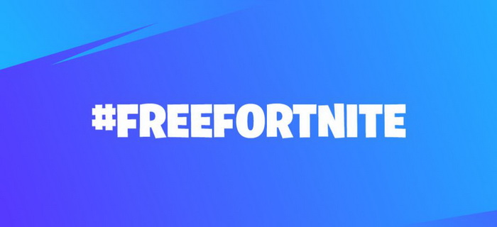 Epic Games tuyên chiến với Apple và tung video hài chọc cười quảng cáo Apple năm xưa