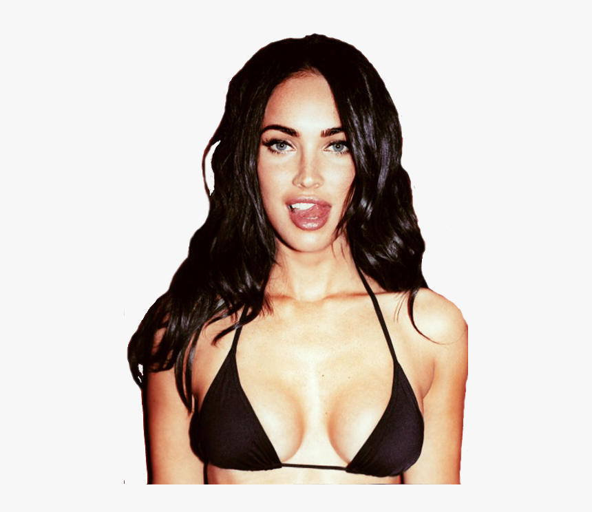 Mỹ nhân nóng bỏng nhất Hollywood lột xác trong phim mới