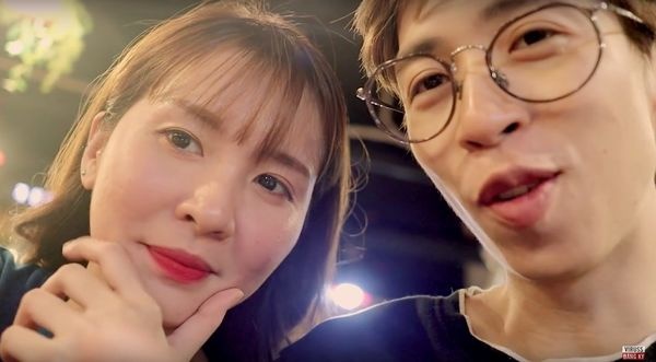 Ngân Sát Thủ chính thức lên tiếng bênh vực ViruSs, cho rằng hãy để cho cả 2 được yên