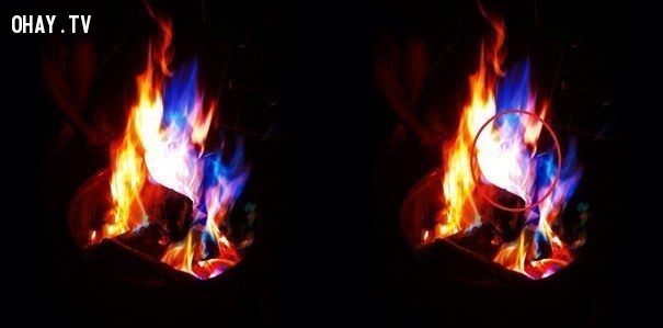 Những bức ảnh ma quái "hại não" và câu chuyện rùng rợn đằng sau (Phần 1)