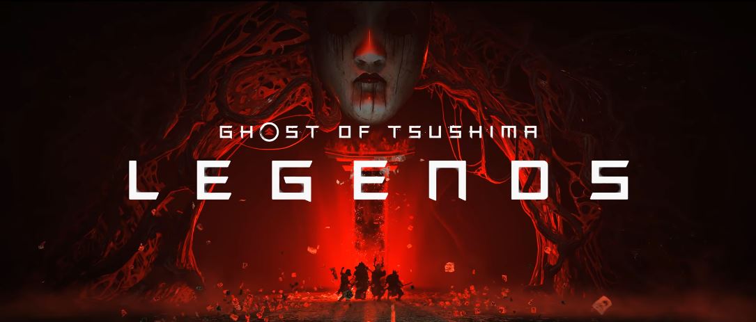 Ghost of Tsushima: Legends cam kết nói không với Microtransactions