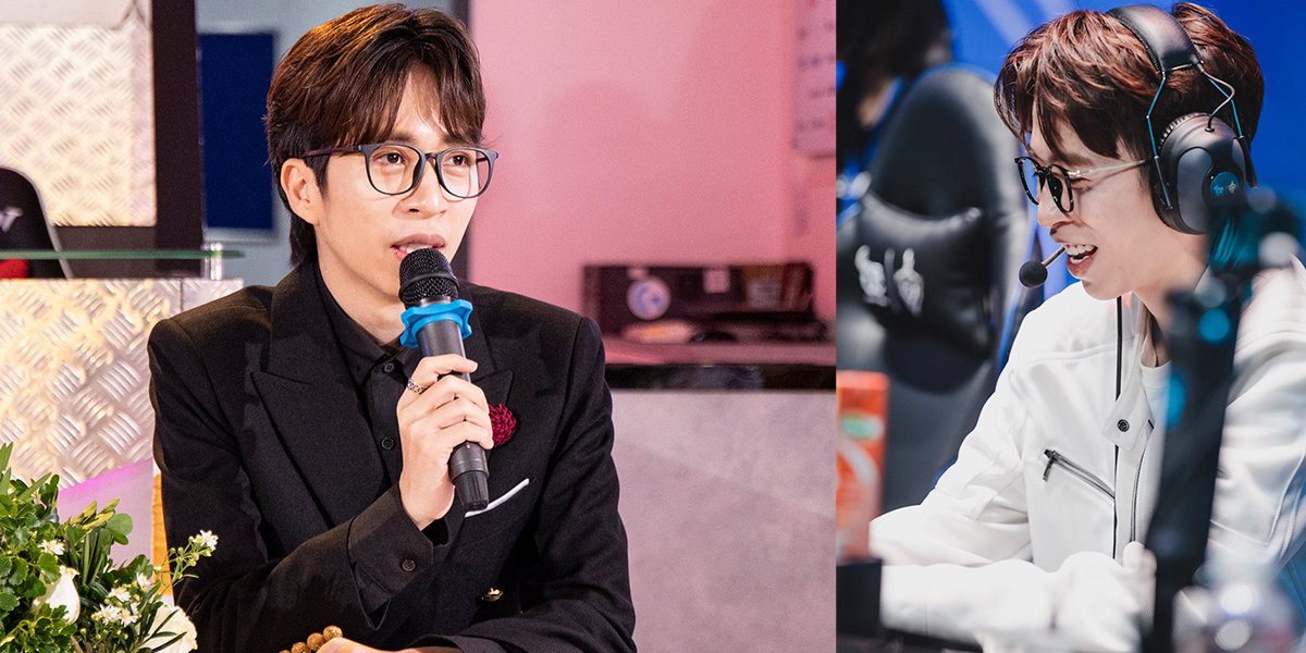 ViruSs khẳng định không dùng chuyện tình cảm để truyền thông, đánh bóng tên tuổi