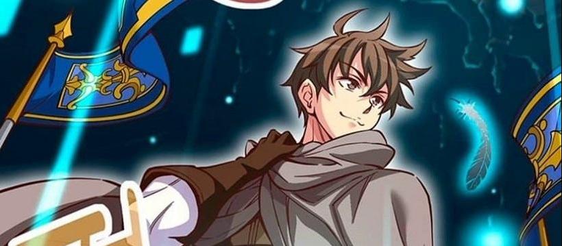 Top 6 tựa manhwa có nội dung giống với Solo Leveling mà bạn không nên bỏ lỡ