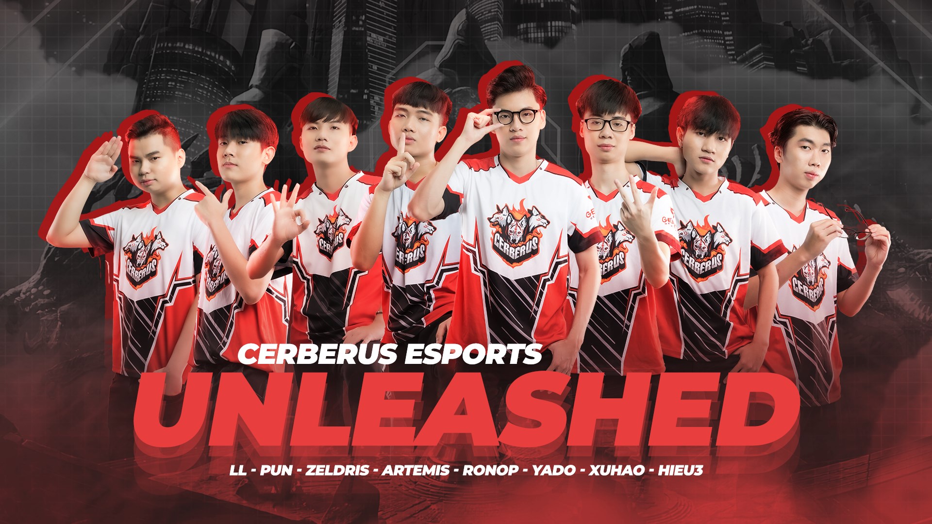LMHT: Đại diện của CERBERUS Esports phàn nàn về chất lượng thi đấu ở GG Stadium quá tệ