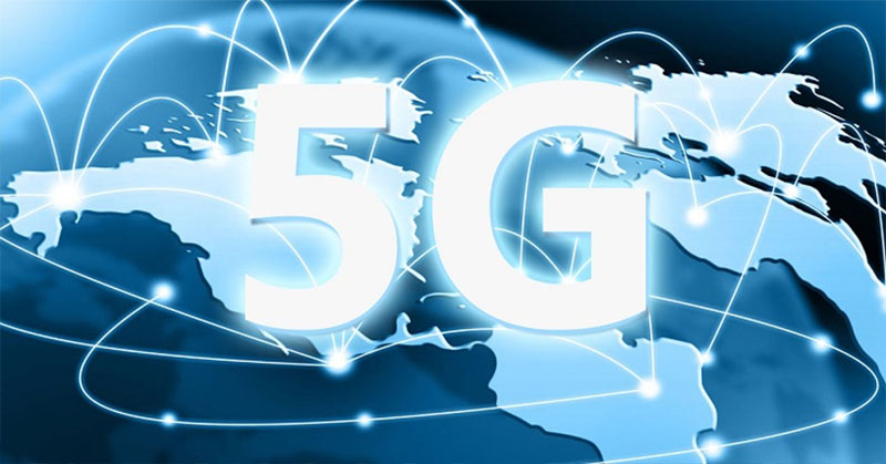 5G là gì? Ưu/ nhược điểm của công nghệ 5G và mạng Internet có dây 