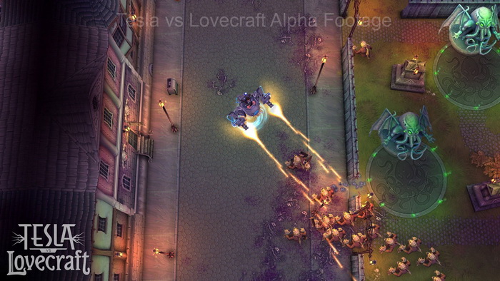 Top 5 game mobile bắn súng hay nhất năm 2020 và miễn phí mà game thủ nên thử qua