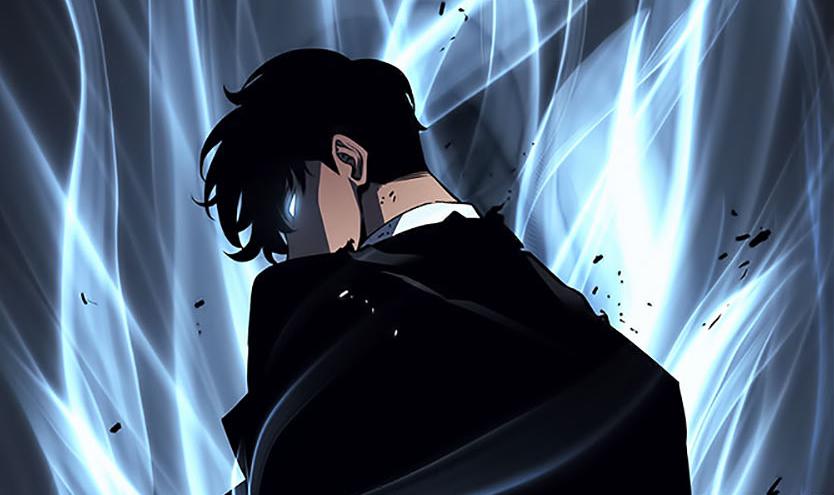 Spoiler Solo Leveling chap 116, tóm tắt chap 115: Jin Woo cày cấp, chuẩn bị tiến công đền Cartenon