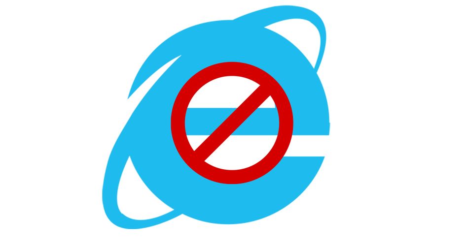 Trình duyệt web Internet Explorer 11 sẽ bị "khai tử" sau 25 năm hoạt động