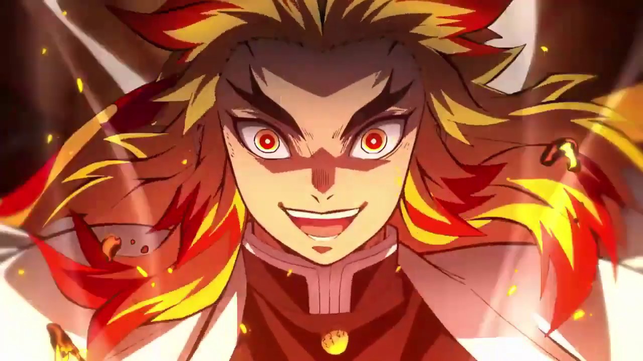 Kimetsu No Yaiba The Movie: Mugen Train sẽ có phiên bản tiểu thuyết đi kèm