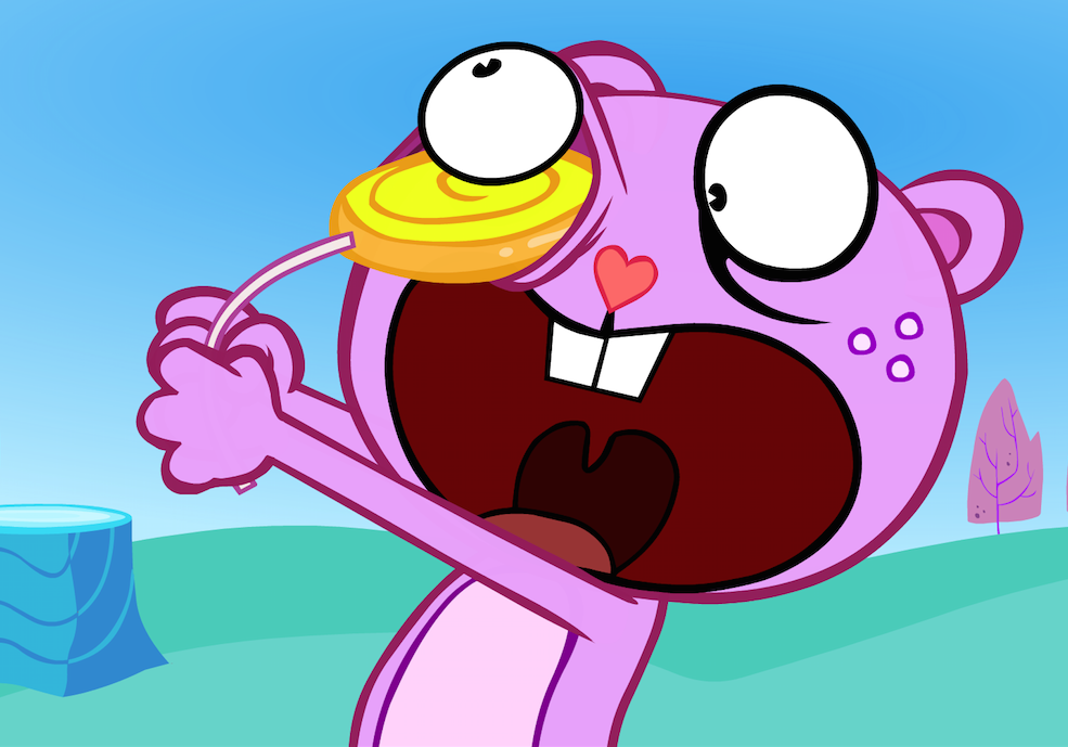 Top 5 phim hoạt hình trẻ em không nên xem, cả người lớn cũng phải nghĩ kĩ trước khi thử