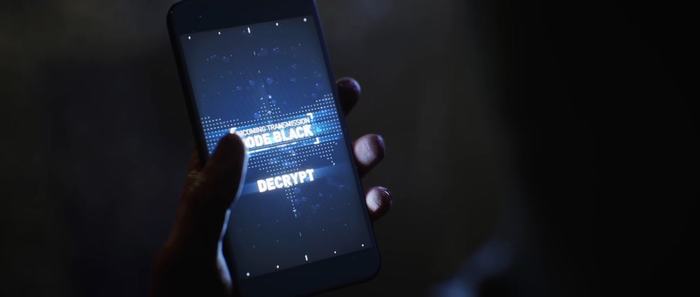 Nhà sản xuất Gotham Knights giải thích cho quyết định "Giết Batman"