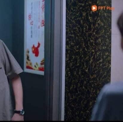 Lấy danh nghĩa người nhà: Tiếp tục gây phẫn nộ với chi tiết "đường lưỡi bò" 