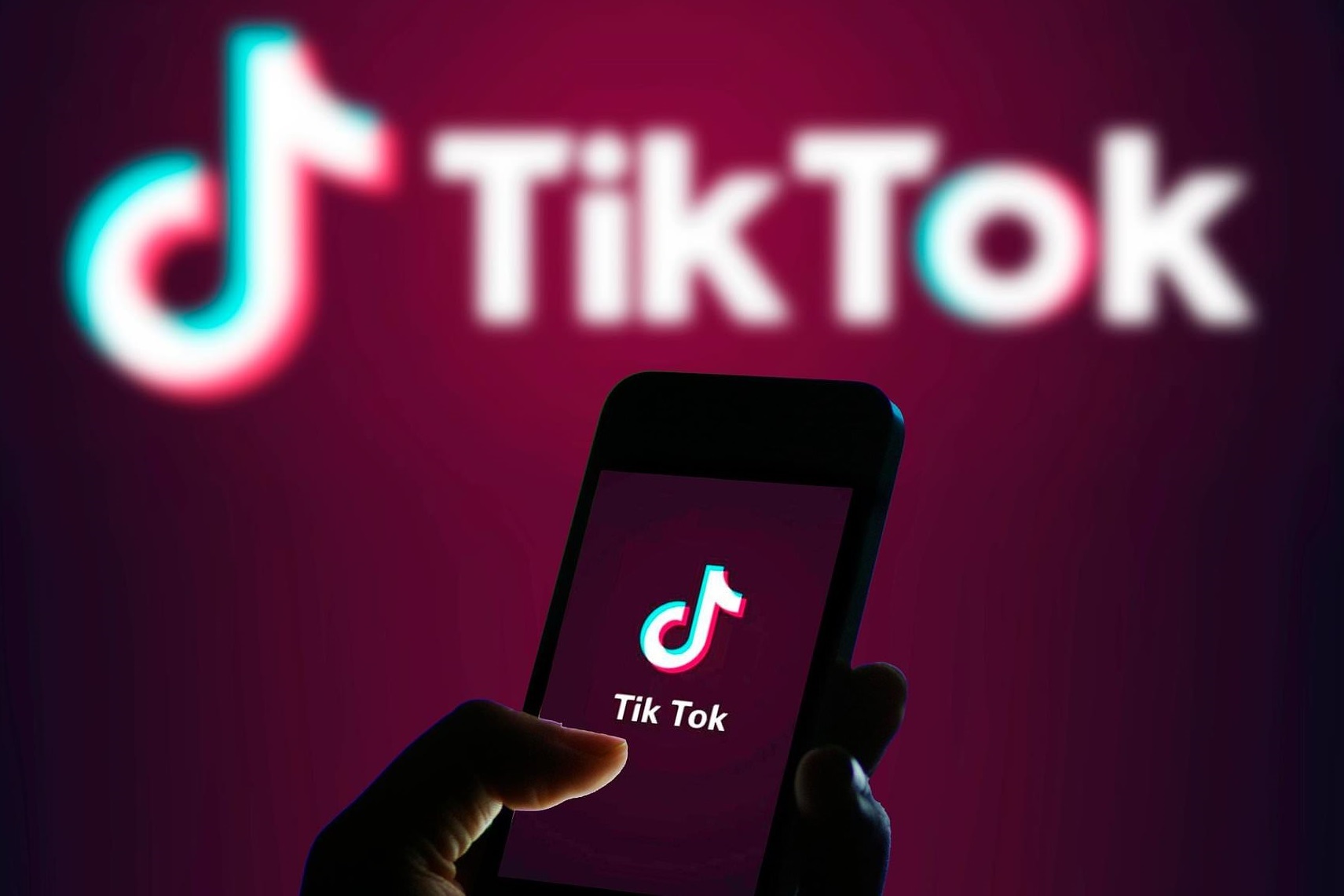 VNG chính thức kiện Tiktok vì vi phạm bản quyền nhạc