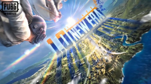 PUBG Mobile 1.0: Những thay đổi chính trong bản cập nhật lớn nhất và Ngày phát hành được tiết lộ 