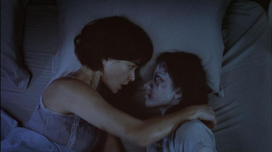 Điểm danh những bộ phim kinh dị Thái Lan khiến bạn lạnh gáy tháng "cô hồn" (P2)