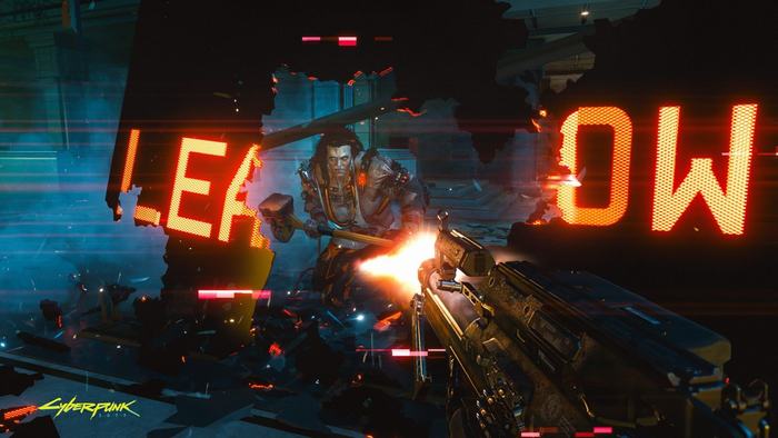 Cyberpunk 2077 nói không với DLC thu phí, giống The Witcher 3