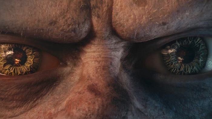 The Lord of the Rings: Gollum ra mắt Teaser Trailer với nhiều chi tiết quan trọng