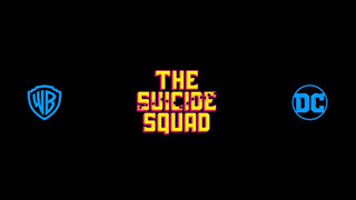 The Suicide Squad và nguy cơ khai tử nhiều nhân vật