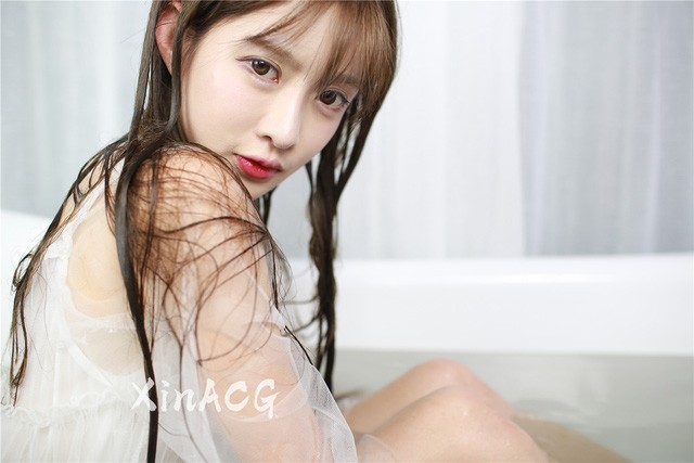 Rộ tin đồn fan phải bỏ 7 triệu đồng ra mới được kết bạn, nữ streamer bị người hâm mộ quay lưng