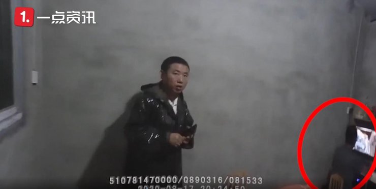 Game thủ sẳn sàng mất mạng khi lũ dân cao, nhưng không thể bỏ mặt đồng đội trong game