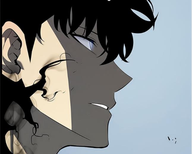 Tóm tắt, dự đoán spoiler Solo Leveling chap 117: Quái vật tấn công, em gái Jin Woo gặp nguy hiểm