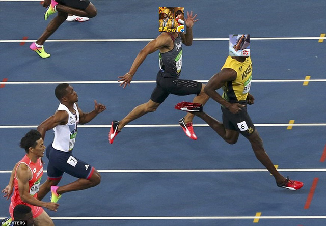 Dù game toàn trẻ trâu nhưng Lửa Chùa vẫn vượt mặt PUBG Mobile trước sự ngỡ ngàng của game thủ Trung Quốc