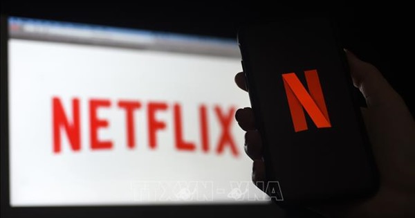 Netflix nhận công văn yêu cầu gỡ phim có nội dung vi phạm chủ quyền tại Việt Nam