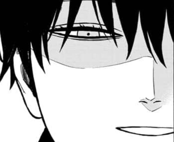 Dự đoán spoiler Black Clover chap 263: Nacht hé lộ bí mật Spade Kingdom và cách giải cứu Yami