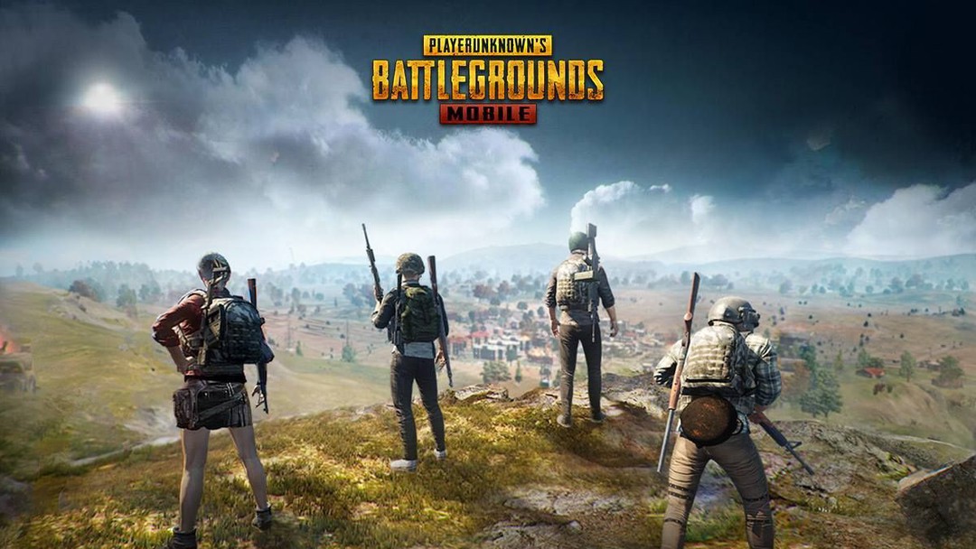Dù không biết vô tình hay cố ý nhưng một bộ phận game thủ PUBG Mobile đang bóp chết tựa game này