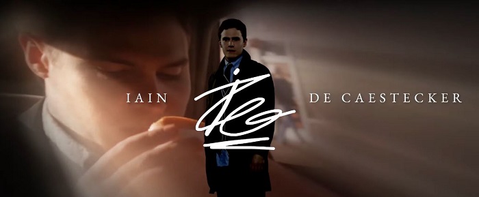 Fan hâm mộ dựng video khép lại Agents of SHIELD theo phong cách Endgame