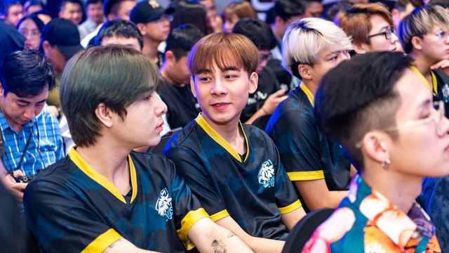 LMHT: Zeros hé lộ bản thân sẽ giải nghệ khi không thể giúp EVS giành chức vô địch VCS Mùa Hè?