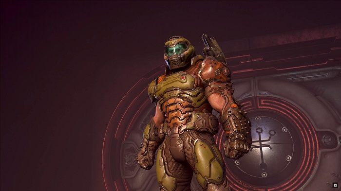 Tất tần tật những điều cần biết trước khi mua DLC Ancient Gods của Doom Eternal