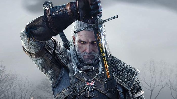 The Witcher 3 công bố phiên bản mới cho PS5, Xbox Series X và ... PC